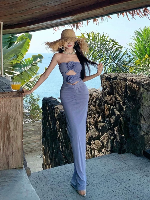 Holy slay dress CBC1321 images